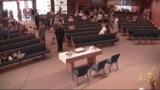 Holland SDA Church Live Stream