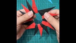 "Transform Paper into Art Stunning Folding Techniques!"