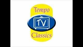 Abbey Home Media · Tempo TV Classics