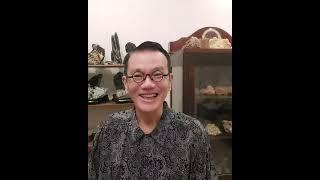 การสั่งจิตช่วยอะไรได้บ้าง? ..และเสกจิตให้ฝัน..ตามต้องการทำอย่างไร?  ด้วยบาร์โค๊ด​จิตใต้​สำนึก​