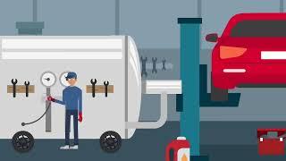 Behrendt v. Gulf Underwriters Insurance Co. Case Brief Summary | Law Case Explained