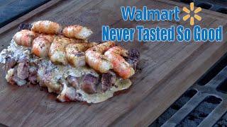 How To Turn A Walmart Steak Into A Unforgettable Steak