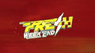 #LIVE: FRESH WEEKEND NDANI YA WASAFI FM - 20 JULY, 2024