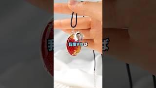 【2ch面白いスレ】【悲報】なんJ民、夏の暑さでおかしくなってしまう