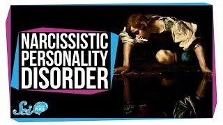 Not Every Egomaniac Has Narcissistic Personality Disorder