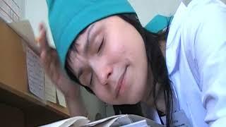 КВНвизитка