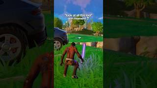 I can’t believe this worked  #fortnite #fortniteclips #gaming