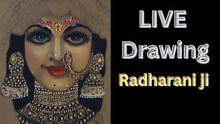 Sumit Dhiman Art is LIVE 