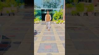 Swag  @bipinrajput  #reelsinstagram