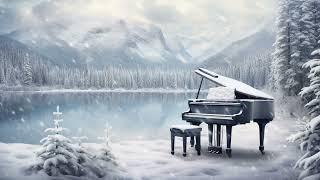 Chopin - Nocturne in C# Minor