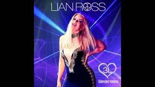 Lian Ross - Angel Of Love (Extended Version)