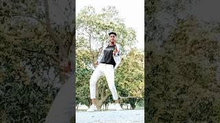 Rate Bola Jawani Ke dance video