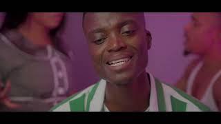 King Monada - Lemenemene (Official Video)