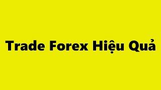 Forex | Trade Forex là gì - Hướng dẫn cách Trade Forex hiệu quả