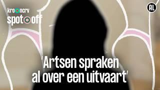 BIJNA DOOD door een BILVERGROTING (BBL) #4 - Spot Off | Spot On