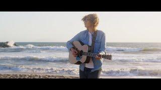 Brett Dennen - See the World (Official Music Video)