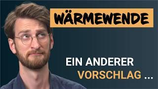 Wärmewende: was ging schief?