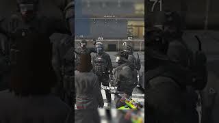FiveM Admins Banned Me For Roleplaying in GTA 5 RP.. #Shorts
