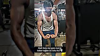 #ashrafkhan 01#thanks 10k view...
