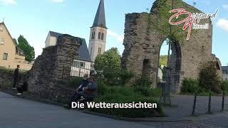 Samstag 22 05 2021 Nachrichten für Boppard