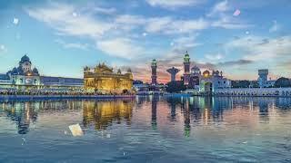 Dukh Bhanjani Sahib | ਦੁੱਖ ਭੰਜਨੀਂ ਸਾਹਿਬ | Satnam Waheguru | Dukh Bhanjani Sahib Path