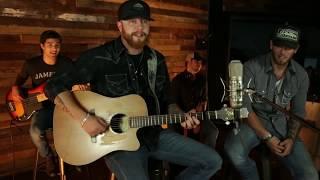 "Sometimes I Pray " - Jacob Bryant & Josh Phillips