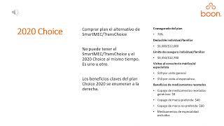 HotelPro  Boon  OE 2023 - Spanish