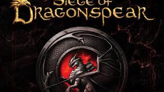 Baldur's Gate: Enhanced Edition: Siege of Dragonspear - 10. The Siege Camp