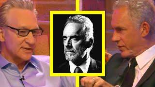 On the Wrong side of Woke in Medicine w/ Jordan Peterson