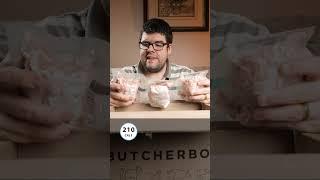 Why This Butcher Box Chicken Is Changing the Game!