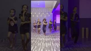 Gomi gomi| Dance video|dance reel | Mahendra Yadav choreography| #shorts #dance #gomi