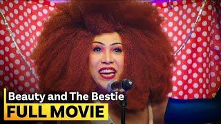 ‘Beauty and The Bestie’ FULL MOVIE | Vice Ganda, Coco Martin