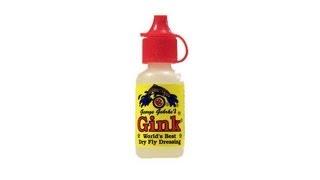 Gehrke's Gink Fly Fishing Floatant - Best Classic Dry Fly Dressing