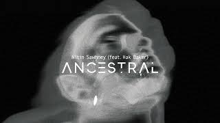 Nitin Sawhney - Ancestral (ft. Hak Baker) [Official Video]