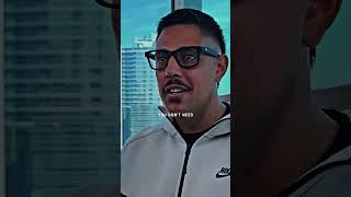 Crypto Gains Simple Smart Strategy