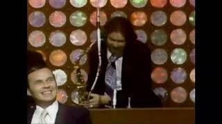 Johnny Carson: Stump the Band 2