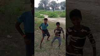 bhojpuri song monu kumar dance monu babu jaan monu