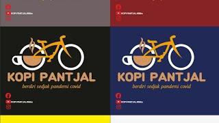 Kopi pantjal #1