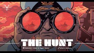 The Hunt Review