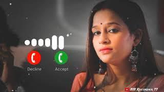 Latest Ringtone 2024 Hindi ringtones ll Love Ringtones || Sad Ringtones || Caller tune #ringtone