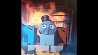 Thomas and friends roll call shed 17 edition