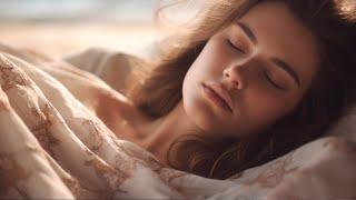 Fall Asleep FAST ︎ 30 min SLEEP ︎ Delta Waves