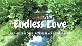 Endless Love 1 Hour