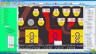 one hour explanation for PP_BATT_VCC & PP_VDD_MAIN & PP_VDD_BOOST