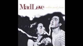 Madlove - In Love(In Theory)