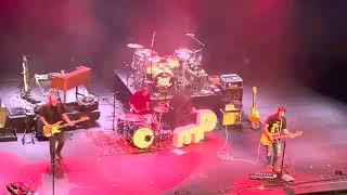 Marcy Playground - Sex & Candy - Live @ Capital One Hall, VA, 06-15-23