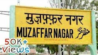 Munde UP12 The Muzaffarnagar Haryanvi Song Plz Support bhaio#UP12#Muzaffarnagar#UP19#UP15#UP17