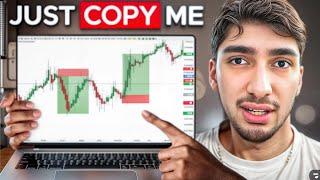  Social Trading on Pocket Option: How Copy Trading Really Works