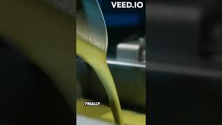 #short Sunflower Secrets  From Field to Kitchen