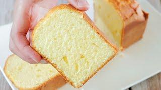 How to make a fantastic cake with cream cheese